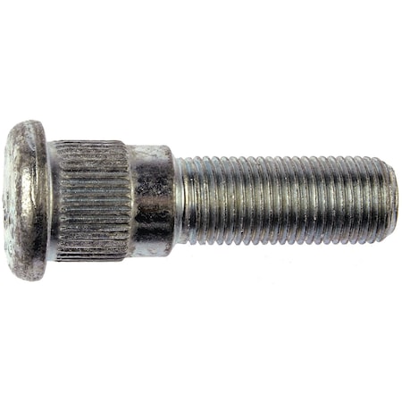 Dorman WHEEL STUD, 10PK 610-287